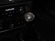 Lada (ВАЗ) Niva Казань  - изображение 28