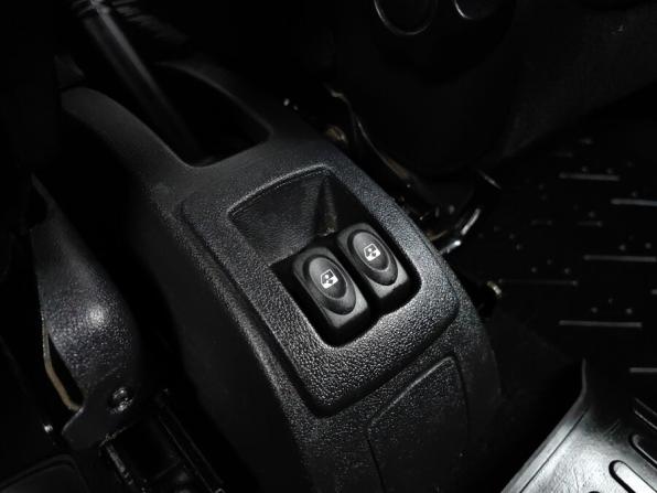 Lada (ВАЗ) Largus I с пробегом 2020 года, цена 729 000 рублей, 181000 км, универсал, Автокод Объявления
