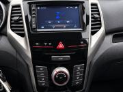 SsangYong Tivoli I Москва  - изображение 23