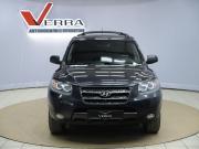 Hyundai Santa Fe II Уфа  - изображение 19