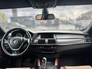 BMW X6 I (E71) Ижевск  - изображение 27