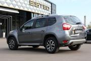 Nissan Terrano III (D10) Москва  - изображение 23