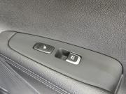 Kia Sorento III Prime Рестайлинг Красноярск  - изображение 55