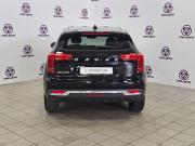 Haval Jolion I Тольятти  - изображение 27