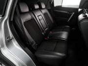 Chevrolet Captiva I Рестайлинг Воронеж  - изображение 27