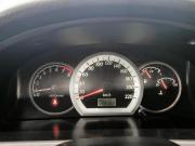 Chevrolet Lacetti I Казань  - изображение 38