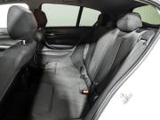 BMW 1 серии II (F20/F21) Санкт-Петербург  - изображение 26