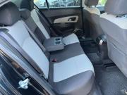 Chevrolet Cruze I Чебоксары  - изображение 52