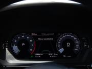 Audi A3 IV (8Y) Москва  - изображение 43