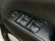 Toyota Succeed I Краснодар  - изображение 48