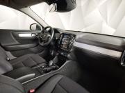 Volvo XC40 I Москва  - изображение 33