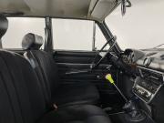 Lada (ВАЗ) 2106 Великий Новгород  - изображение 26