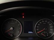 Kia Rio IV Москва  - изображение 25