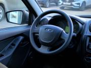 Lada (ВАЗ) Granta I Мурманск  - изображение 32