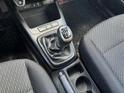 Kia Rio IV Альметьевск  - изображение 30