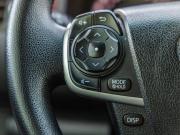 Toyota Camry VII (XV50) Волгоград  - изображение 52