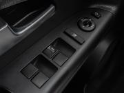 Kia Venga I Краснодар  - изображение 42