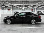 Mercedes-Benz C-Класс IV (W205) Казань  - изображение 32