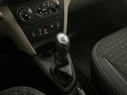 Renault Logan II Псков  - изображение 34