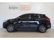 Hyundai ix35 I Коломна  - изображение 17