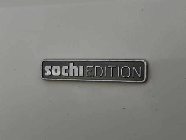 Volkswagen Jetta VI с пробегом 2013 года, цена 632 000 рублей, 408200 км, седан, Автокод Объявления