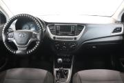 Hyundai Solaris II Ульяновск  - изображение 22