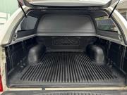 Toyota Hilux VII Рестайлинг Кропоткин  - изображение 46