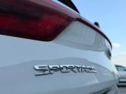 Kia Sportage IV Рестайлинг Омск  - изображение 74