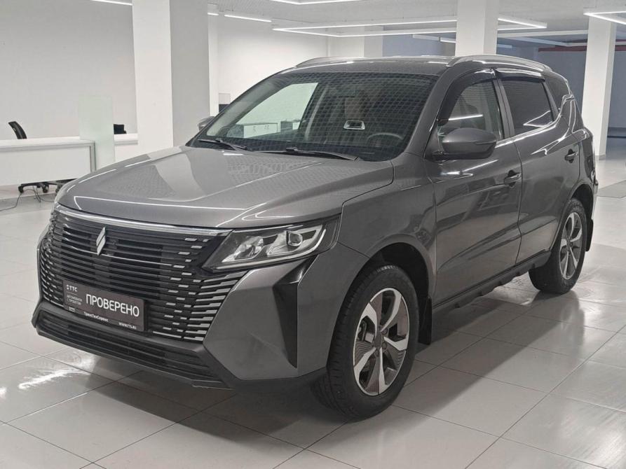 Livan X6 Pro Казань  - изображение 1