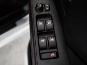 Toyota Tank I Иркутск  - изображение 42