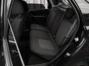 Lada (ВАЗ) Granta I Рестайлинг Москва  - изображение 28