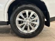 Haval M6 II Санкт-Петербург  - изображение 34
