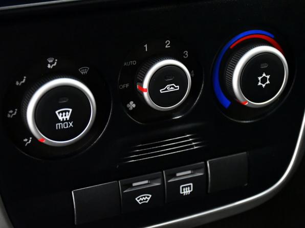 Lada (ВАЗ) Granta I Рестайлинг с пробегом 2021 года, цена 697 000 рублей, 61776 км, седан, Автокод Объявления