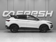 Geely Coolray I Рестайлинг Ростов-на-Дону  - изображение 24