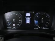 Volvo XC60 II Москва  - изображение 32
