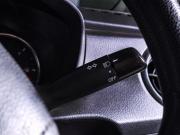 Toyota Corolla XI (E160 E170) Рестайлинг 2 Минеральные Воды  - изображение 30