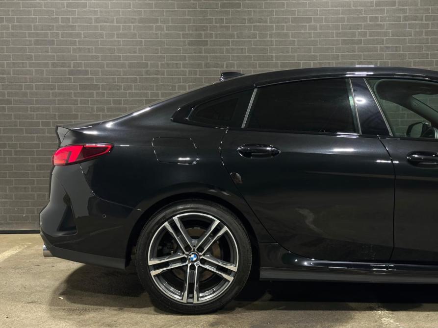 BMW 2 серии F44 Челябинск  - изображение 11