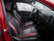 Kia Rio IV Ульяновск  - изображение 32