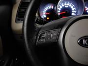 Kia Soul I Рестайлинг Подольск  - изображение 43