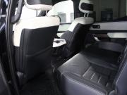 Toyota Tundra III Москва  - изображение 53
