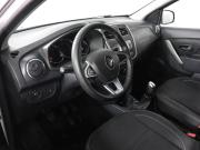 Renault Logan II Рестайлинг Химки  - изображение 21