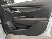 Kia Rio IV Москва  - изображение 46