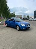 Kia Rio II Рестайлинг Кострома  - изображение 20