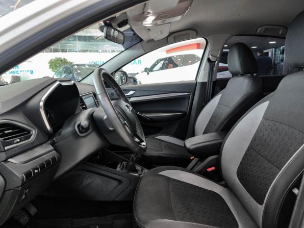 Lada (ВАЗ) Vesta I Рестайлинг (NG) с пробегом 2023 года, цена 1 180 000 рублей, 63116 км, седан, Автокод Объявления