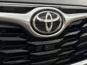 Toyota Highlander IV (XU70) Казань  - изображение 49