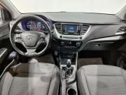 Hyundai Solaris II Нижневартовск  - изображение 33