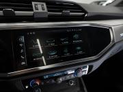 Audi Q3 II (F3) Москва  - изображение 54