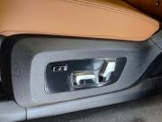 BMW X7 I (G07) Казань  - изображение 54