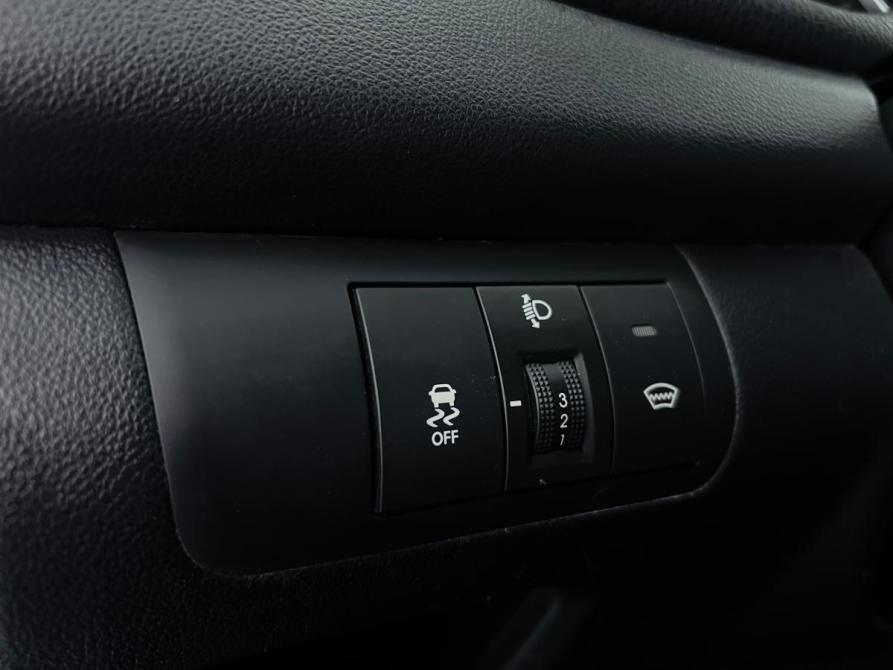 Kia Cerato II Ростов-на-Дону  - изображение 12