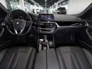 BMW 5 серии VII (G30/G31/G38) Москва  - изображение 33